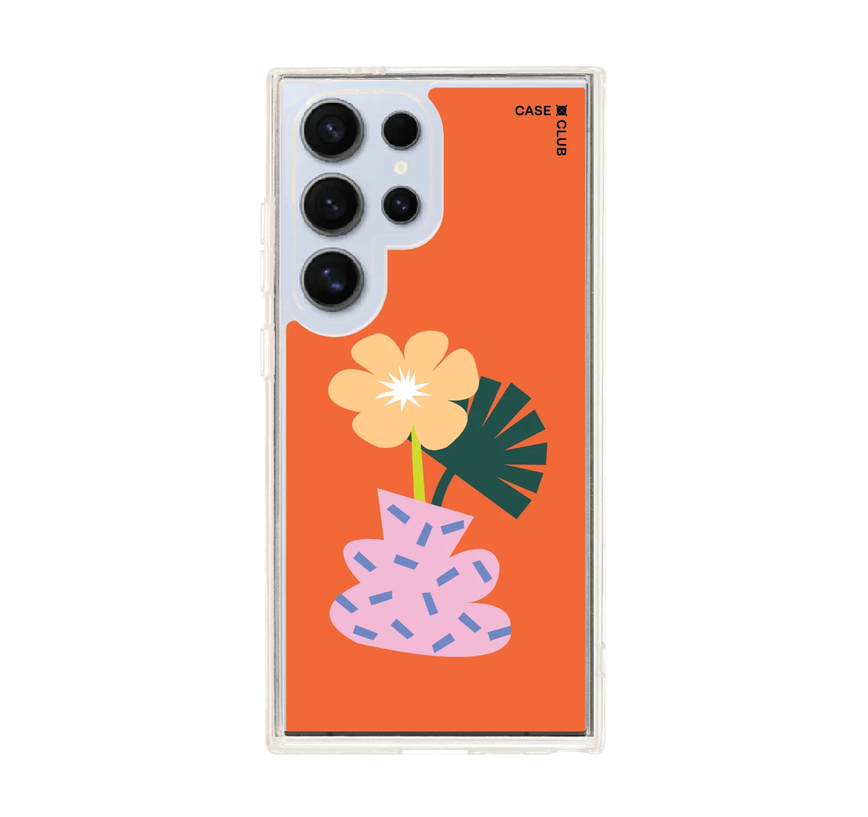 ภาพวาด แจกันดอกไม้